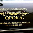 Fotka nr 0 z 5