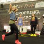 Fotka nr 3 z 149