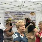 zdjęcie nr 185