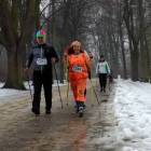 zdjęcie nr 50