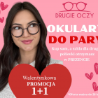 Fotka nr 0 z 1