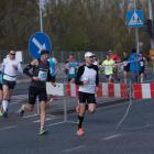 zdjęcie nr 201
