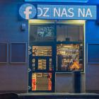 Fotka nr 1 z 6