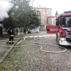 Fotka nr 3 z 18