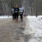 zdjęcie nr 45