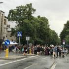 zdjęcie nr 99