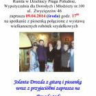 Fotka nr 2 z 5