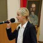 zdjęcie nr 85
