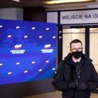 zdjęcie nr 14