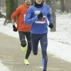 zdjęcie nr 28