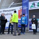 zdjęcie nr 122