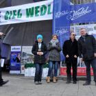 zdjęcie nr 115