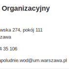 zdjęcie nr 7
