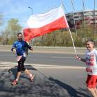 zdjęcie nr 22