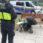 Fotka nr 1 z 2