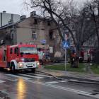 Fotka nr 1 z 3