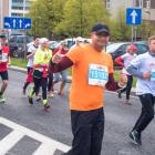 zdjęcie nr 15