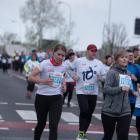 zdjęcie nr 175