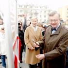 zdjęcie nr 43