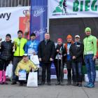 zdjęcie nr 128
