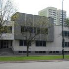 zdjęcie nr 15