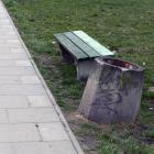 zdjęcie nr 7