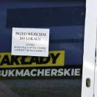 Fotka nr 0 z 1