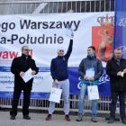 zdjęcie nr 131