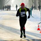 zdjęcie nr 26