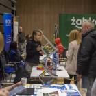 zdjęcie nr 50