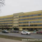 zdjęcie nr 22