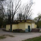 zdjęcie nr 13