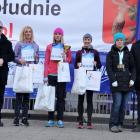 zdjęcie nr 136