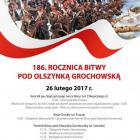 zdjęcie nr 38