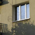 Fotka nr 1 z 5