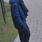 zdjęcie nr 8