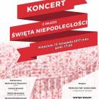 Fotka nr 0 z 1