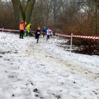 zdjęcie nr 153