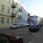 Fotka nr 5 z 8