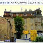 Fotka nr 5 z 11
