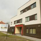 zdjęcie nr 7