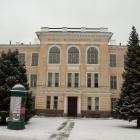 zdjęcie nr 24
