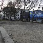 Fotka nr 2 z 3