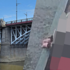 Fotka nr 2 z 3