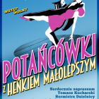 Fotka nr 0 z 1