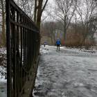 zdjęcie nr 85
