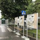 zdjęcie nr 109
