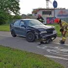 Fotka nr 2 z 6
