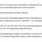 Fotka nr 0 z 2