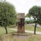 Fotka nr 2 z 3